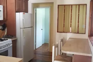 10 W 22nd St, Huntington Station, NY 11746 - Photo 7