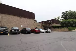 200 Hilton Ave, Hempstead, NY 11550 - Photo 15