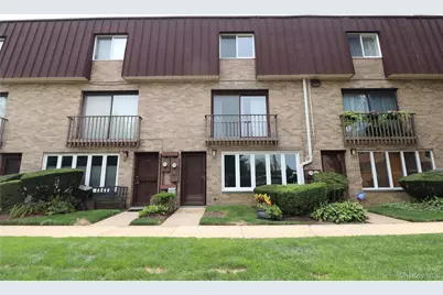 200 Hilton Avenue #55, Hempstead, NY 11550 - Photo 13