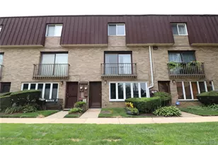 200 Hilton Ave, Hempstead, NY 11550 - Photo 13