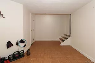 200 Hilton Ave, Hempstead, NY 11550 - Photo 7