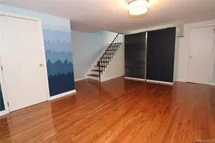 200 Hilton Ave, Hempstead, NY 11550 - Photo 3