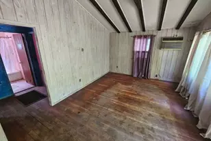 51 Shore Rd, Hampton Bays, NY 11946 - Photo 5