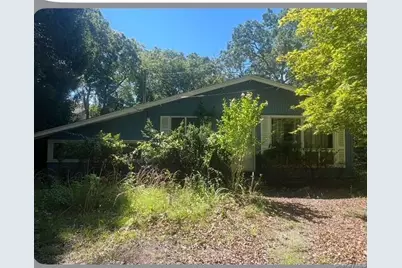 51 Shore Road, Hampton Bays, NY 11946 - Photo 3