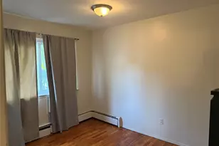 49 Phyllis Dr, Pomona, NY 10970 - Photo 13