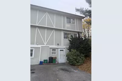 49 Phyllis Drive, Pomona, NY 10970 - Photo 3