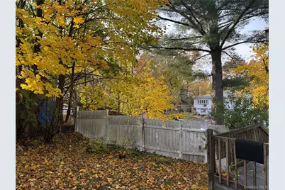 49 Phyllis Drive, Pomona, NY 10970 - Photo 5