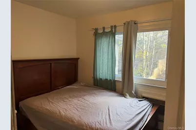 49 Phyllis Drive, Pomona, NY 10970 - Photo 15