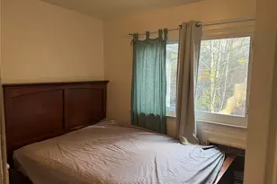 49 Phyllis Dr, Pomona, NY 10970 - Photo 15