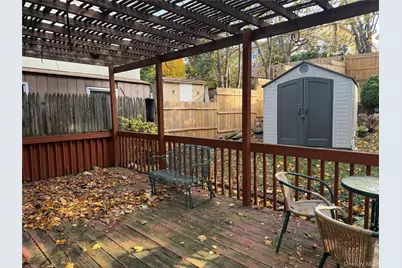 49 Phyllis Drive, Pomona, NY 10970 - Photo 7