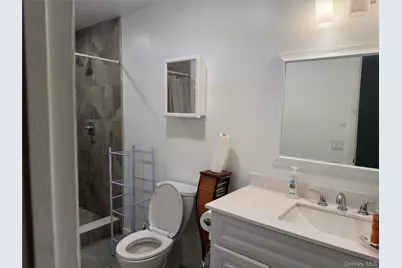 49 Phyllis Drive, Pomona, NY 10970 - Photo 11