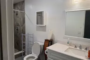 49 Phyllis Dr, Pomona, NY 10970 - Photo 11