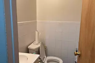 49 Phyllis Dr, Pomona, NY 10970 - Photo 17