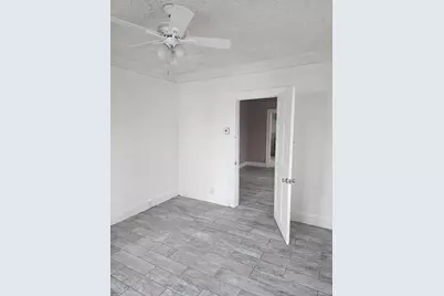 286 Yale Street, Hempstead, NY 11550 - Photo 1