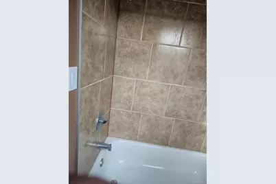 286 Yale Street, Hempstead, NY 11550 - Photo 5