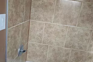 286 Yale St, Hempstead, NY 11550 - Photo 5