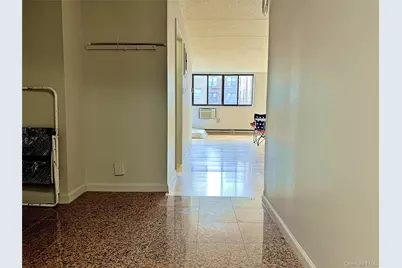 137-77 45 Avenue #6P, Flushing, NY 11355 - Photo 11