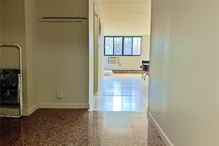 137-77 45th Ave, Flushing, NY 11355 - Photo 11