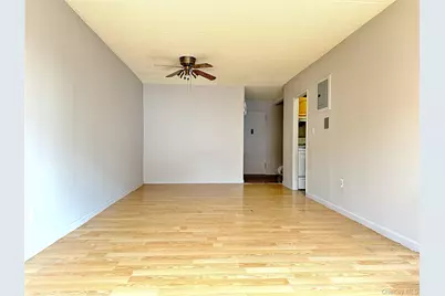 137-77 45 Avenue #6P, Flushing, NY 11355 - Photo 5