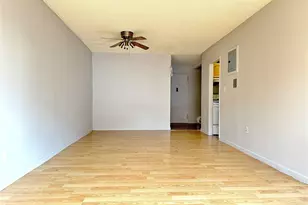 137-77 45th Ave, Flushing, NY 11355 - Photo 5