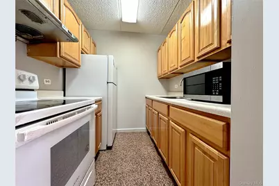 137-77 45 Avenue #6P, Flushing, NY 11355 - Photo 7