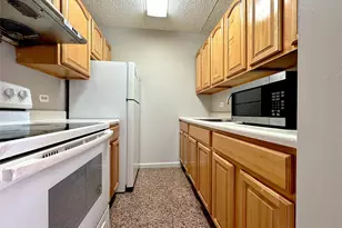 137-77 45th Ave, Flushing, NY 11355 - Photo 7