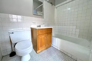 137-77 45th Ave, Flushing, NY 11355 - Photo 15