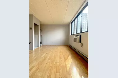 137-77 45 Avenue #6P, Flushing, NY 11355 - Photo 3