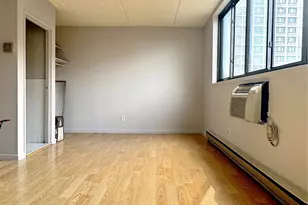 137-77 45th Ave, Flushing, NY 11355 - Photo 3