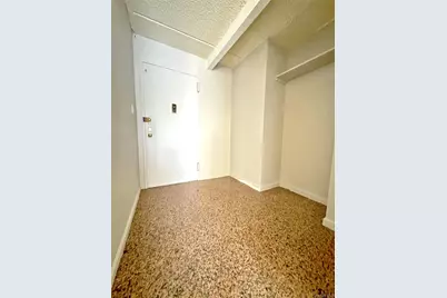 137-77 45 Avenue #6P, Flushing, NY 11355 - Photo 9