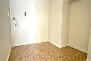 137-77 45th Ave, Flushing, NY 11355 - Photo 9