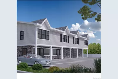 645 Saint Lukes Place, Baldwin, NY 11510 - Photo 1