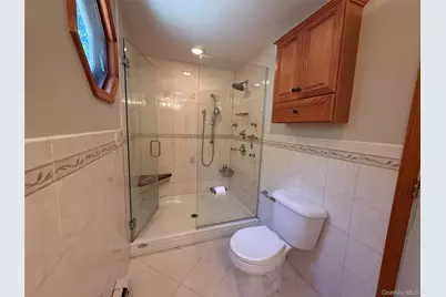 870 Horton Avenue, Mattituck, NY 11952 - Photo 23