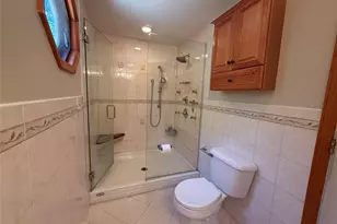 870 Horton Ave, Mattituck, NY 11952 - Photo 23