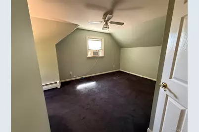 870 Horton Avenue, Mattituck, NY 11952 - Photo 21