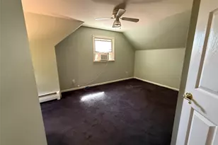 870 Horton Ave, Mattituck, NY 11952 - Photo 21