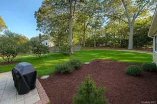 870 Horton Ave, Mattituck, NY 11952 - Photo 27