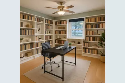 870 Horton Avenue, Mattituck, NY 11952 - Photo 9