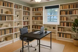 870 Horton Ave, Mattituck, NY 11952 - Photo 9