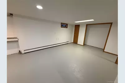 870 Horton Avenue, Mattituck, NY 11952 - Photo 29