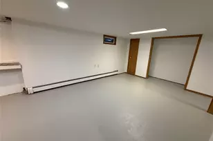 870 Horton Ave, Mattituck, NY 11952 - Photo 29