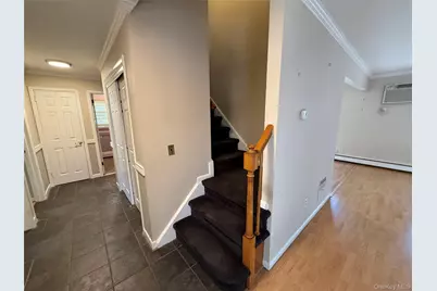 870 Horton Avenue, Mattituck, NY 11952 - Photo 17