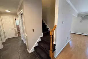 870 Horton Ave, Mattituck, NY 11952 - Photo 17