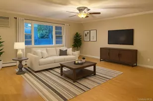 870 Horton Ave, Mattituck, NY 11952 - Photo 7