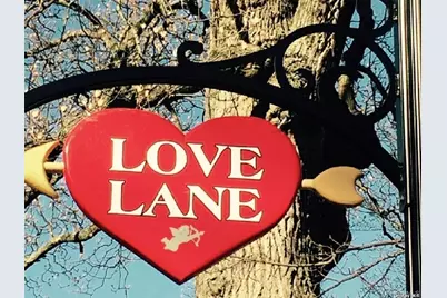 870 Horton Avenue, Mattituck, NY 11952 - Photo 31