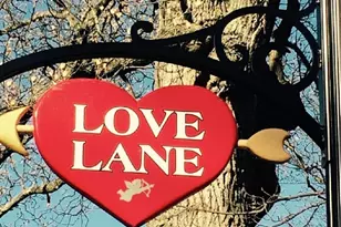 870 Horton Ave, Mattituck, NY 11952 - Photo 31