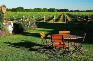 870 Horton Ave, Mattituck, NY 11952 - Photo 33