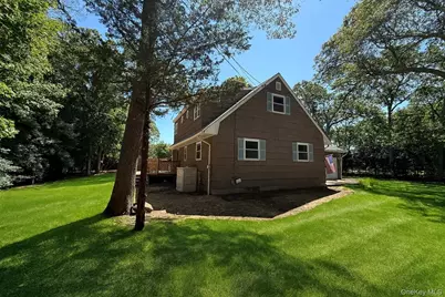 870 Horton Avenue, Mattituck, NY 11952 - Photo 25