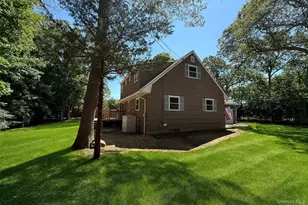 870 Horton Ave, Mattituck, NY 11952 - Photo 25