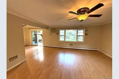 870 Horton Avenue, Mattituck, NY 11952 - Photo 13